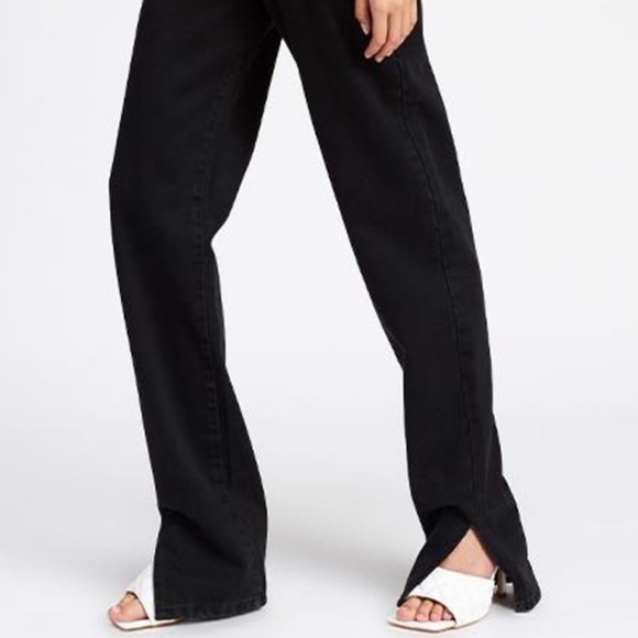 lioness alabama jeans - Picture 3 of 3